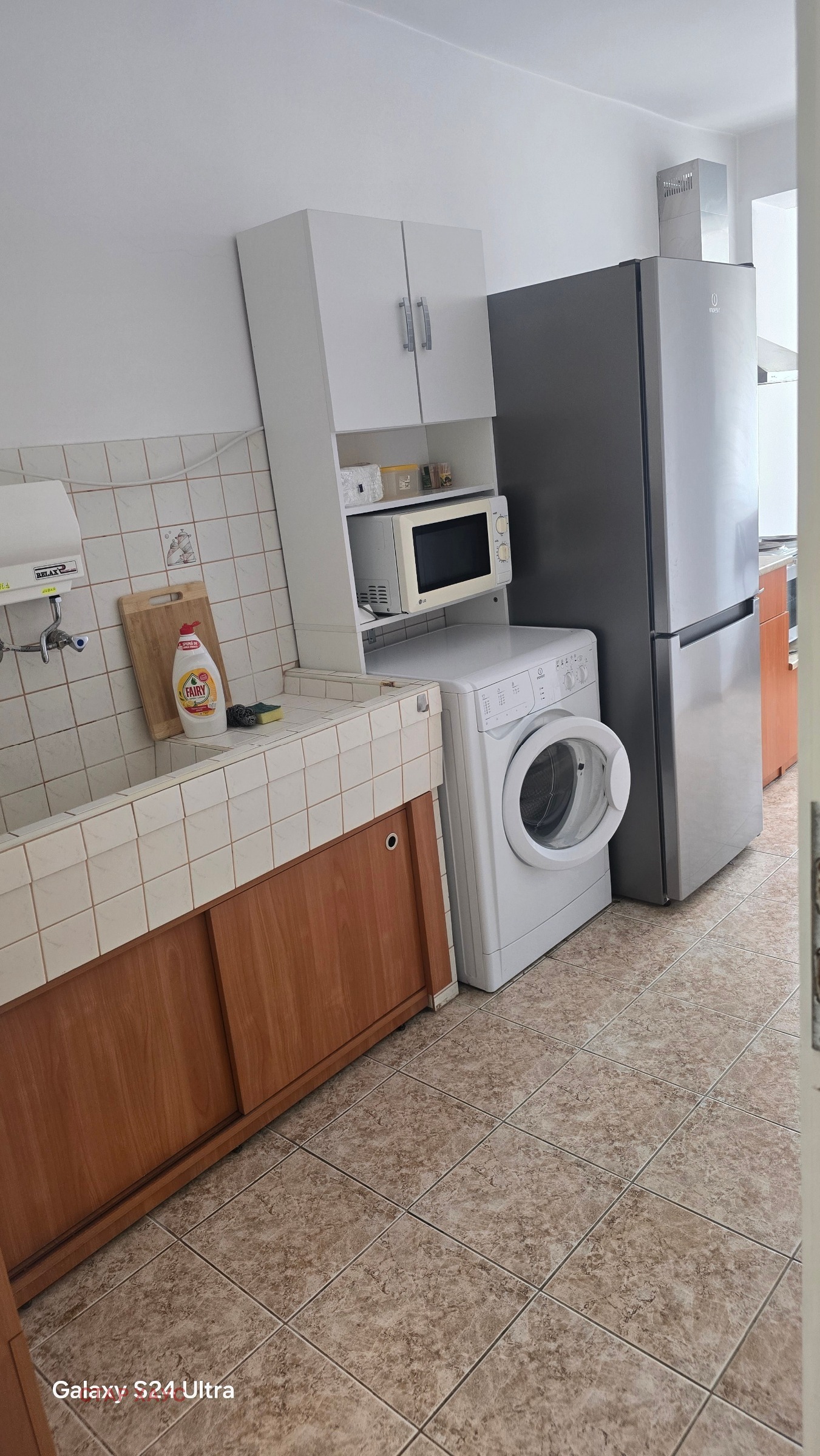 ������� 3-����� | Imot.bg � ����������� 12