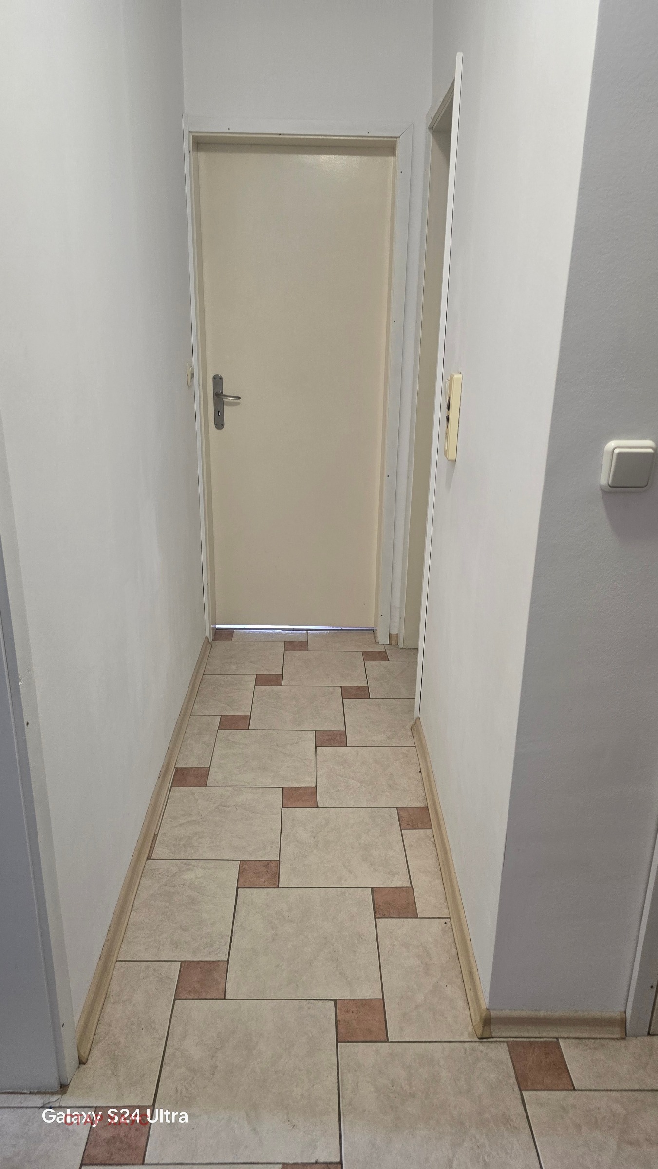 ������� 3-����� | Imot.bg � ����������� 16