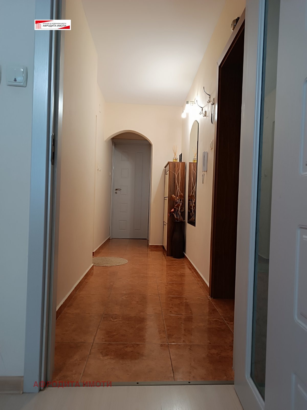 ������� 3-����� | Imot.bg � ����������� 5