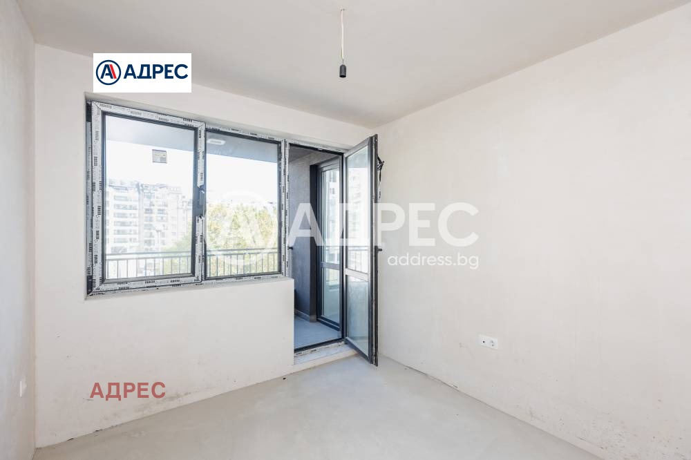 ������� 3-����� | Imot.bg � ����������� 3