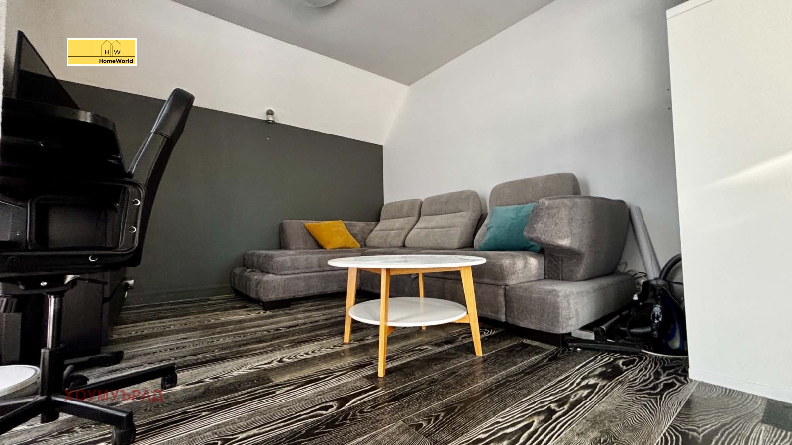 ������� ������� | Imot.bg � ����������� 6