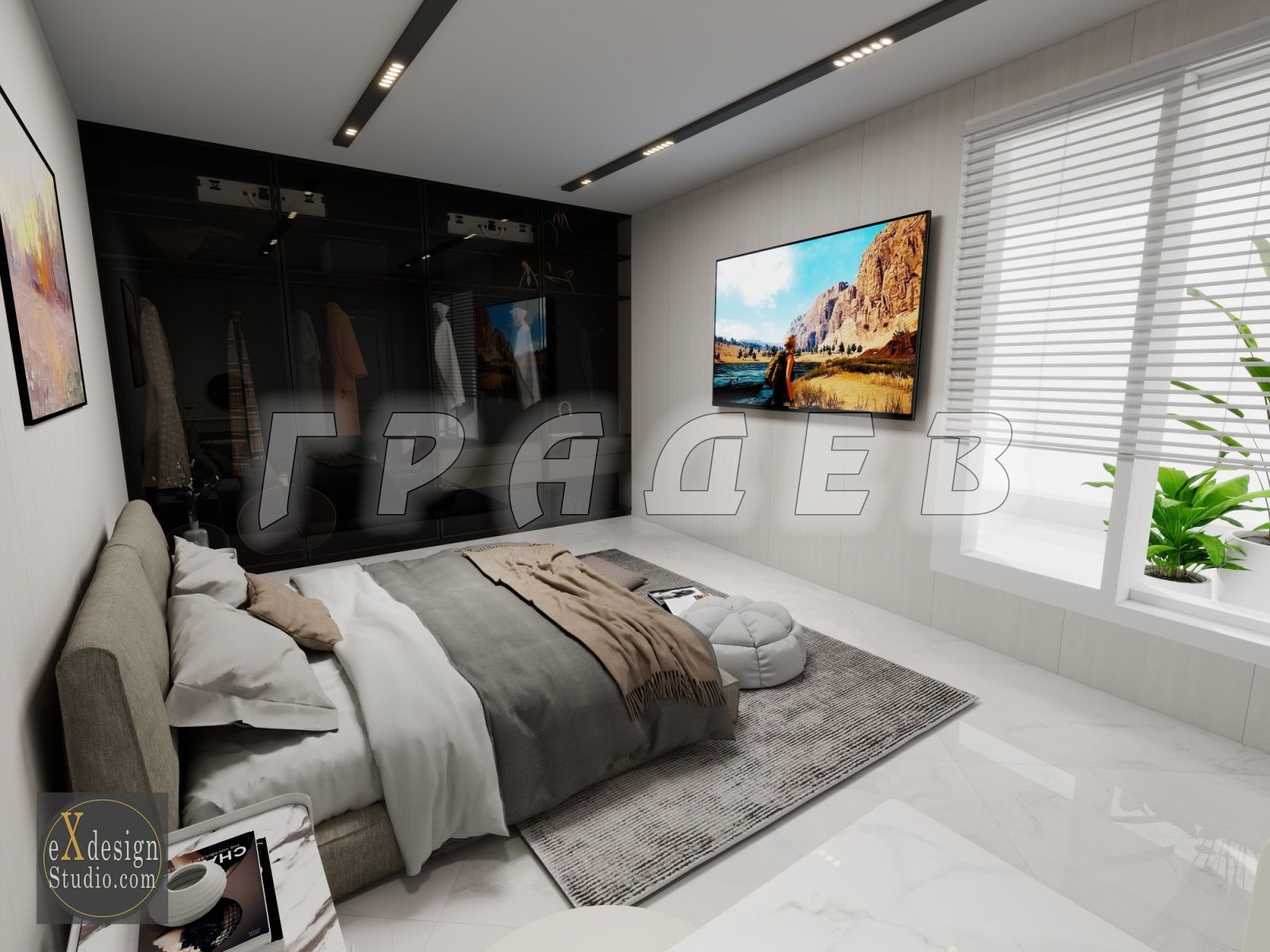 ������� ������, ����� | Imot.bg � ����������� 10