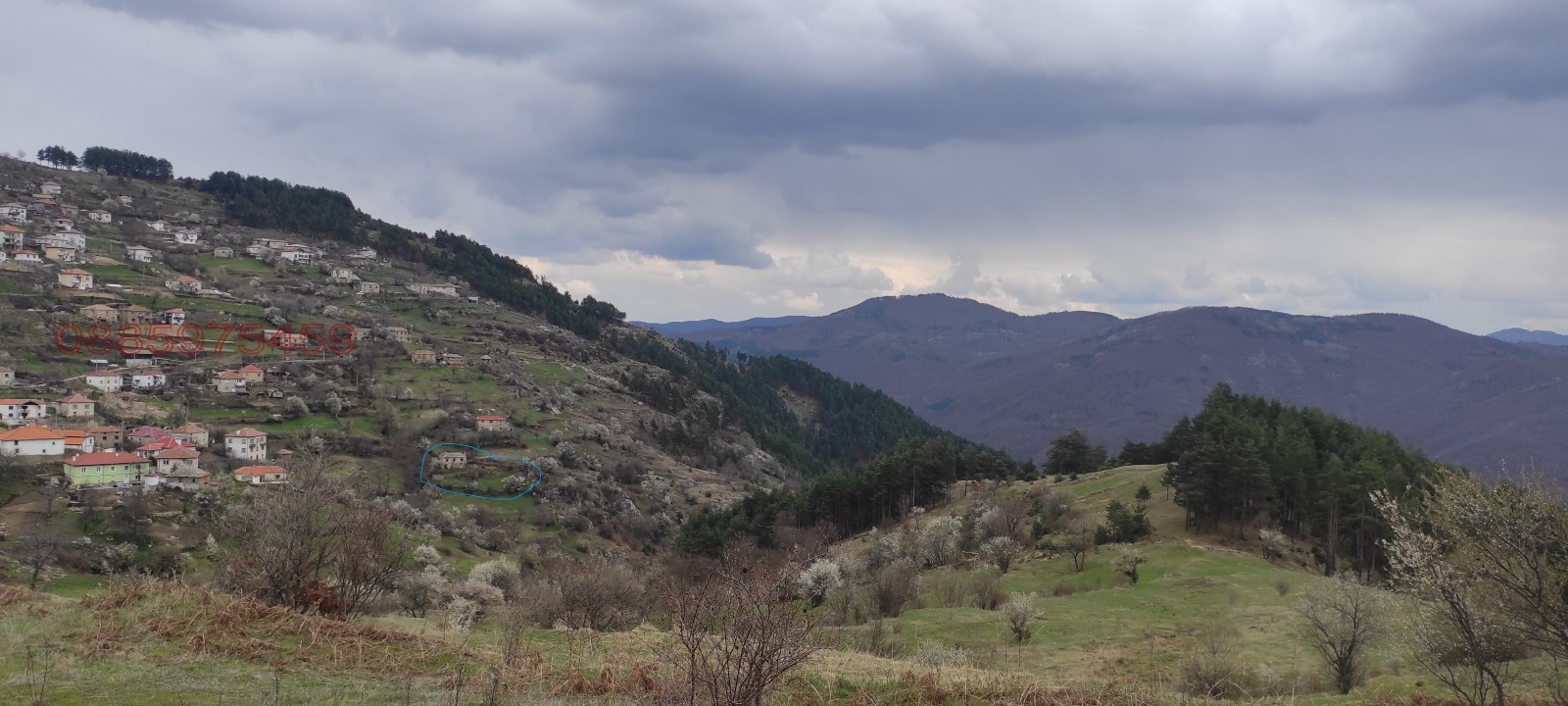 ������� ���� | Imot.bg � ����������� 2