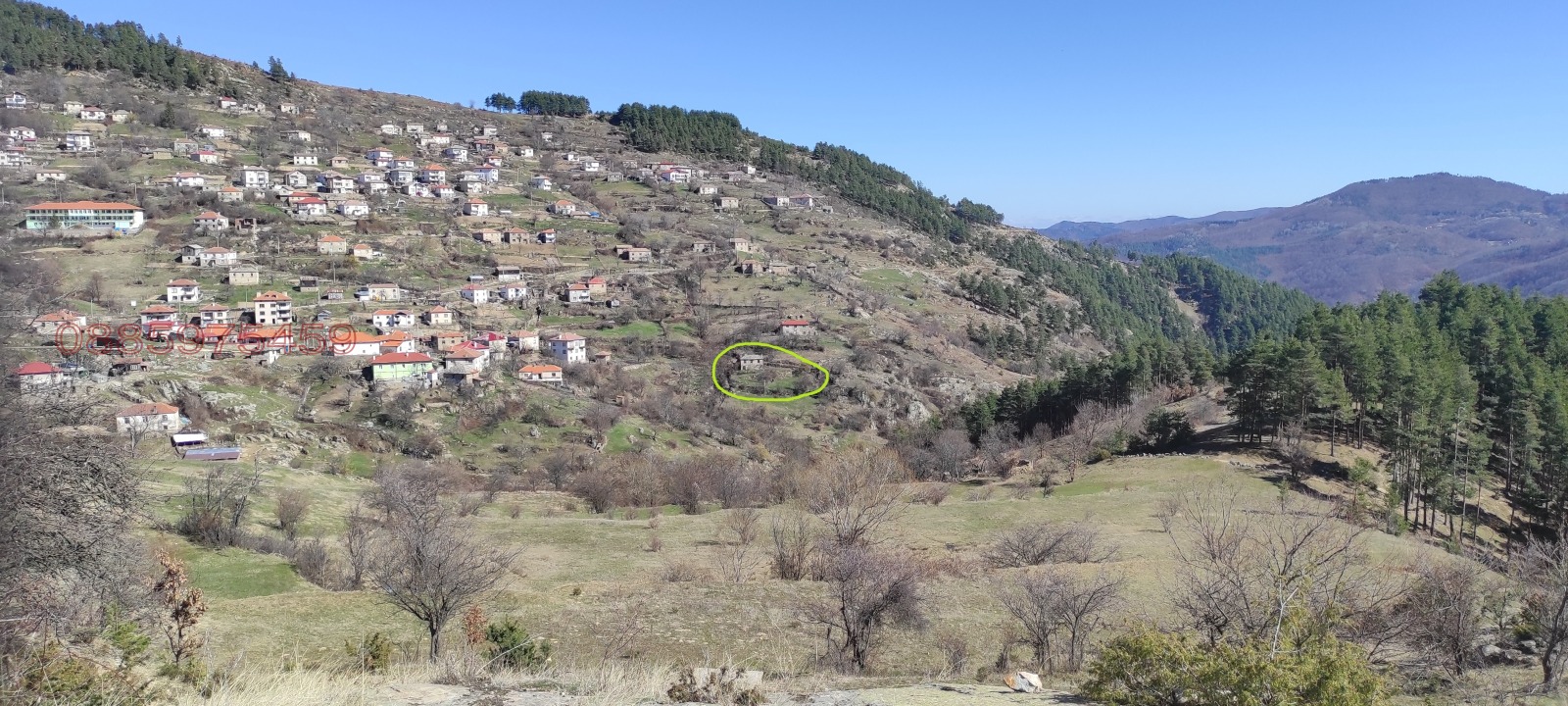 ������� ���� | Imot.bg � ����������� 7