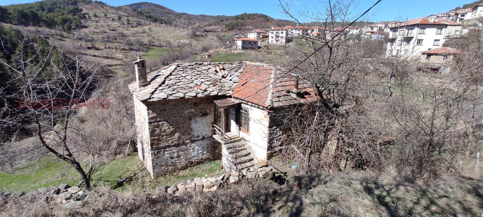 ������� ���� | Imot.bg � ����������� 6