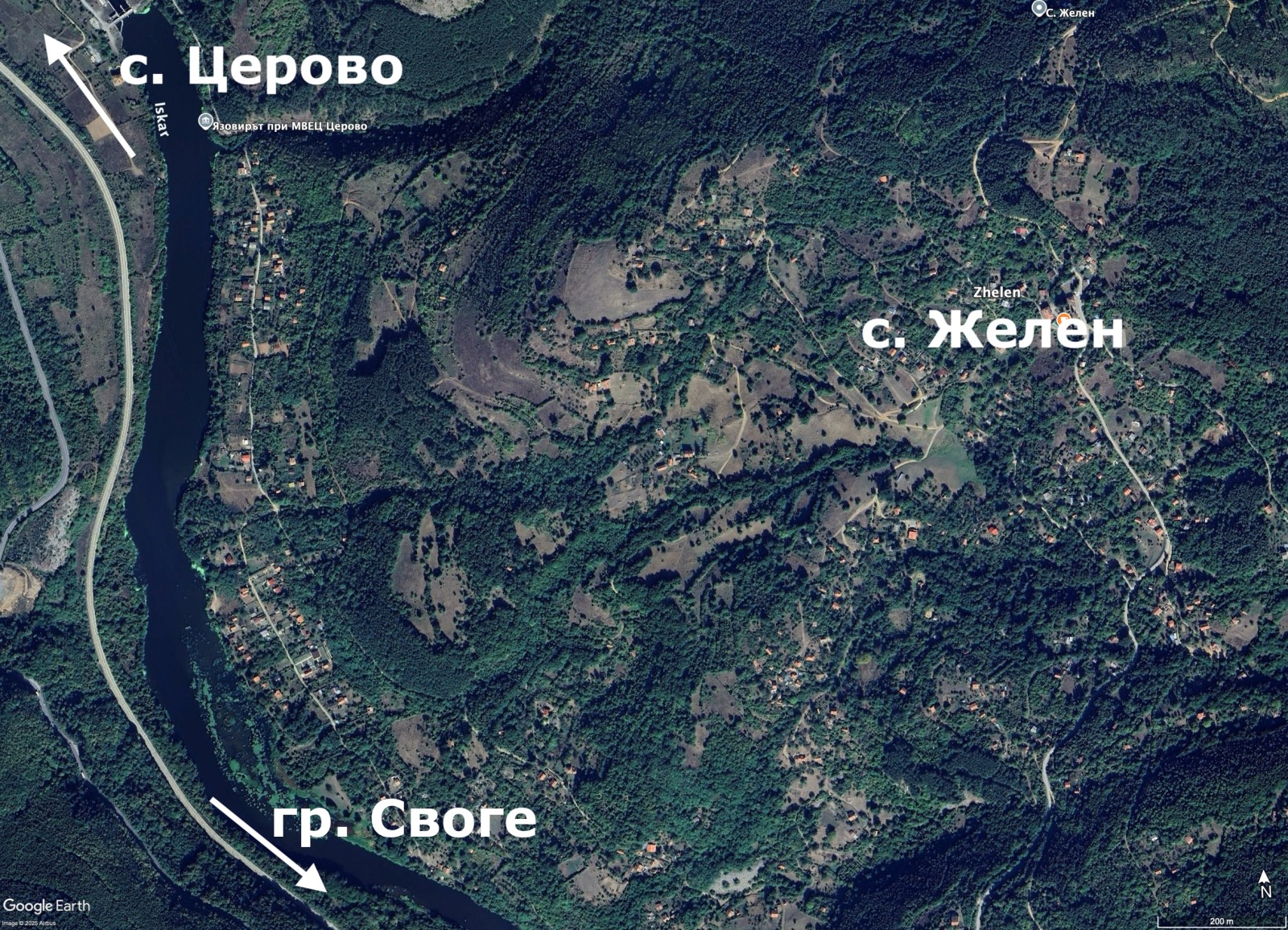 ������� ���� | Imot.bg � ����������� 1