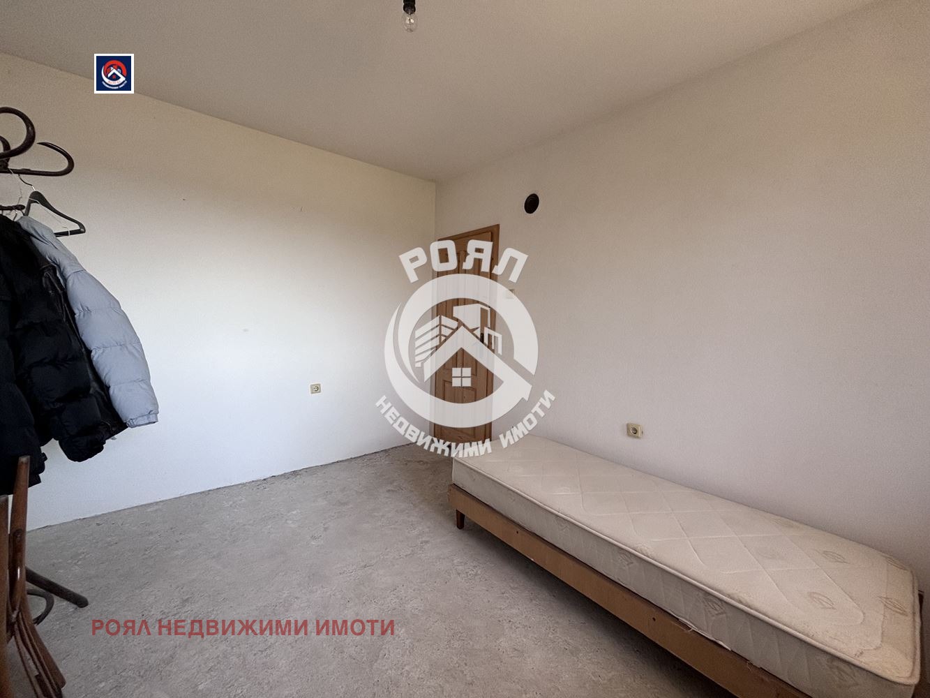 ������� ���� | Imot.bg � ����������� 14