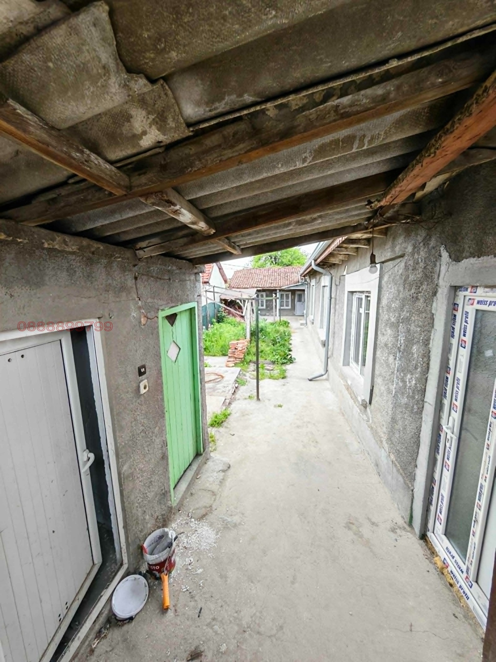 ������� ���� | Imot.bg � ����������� 4
