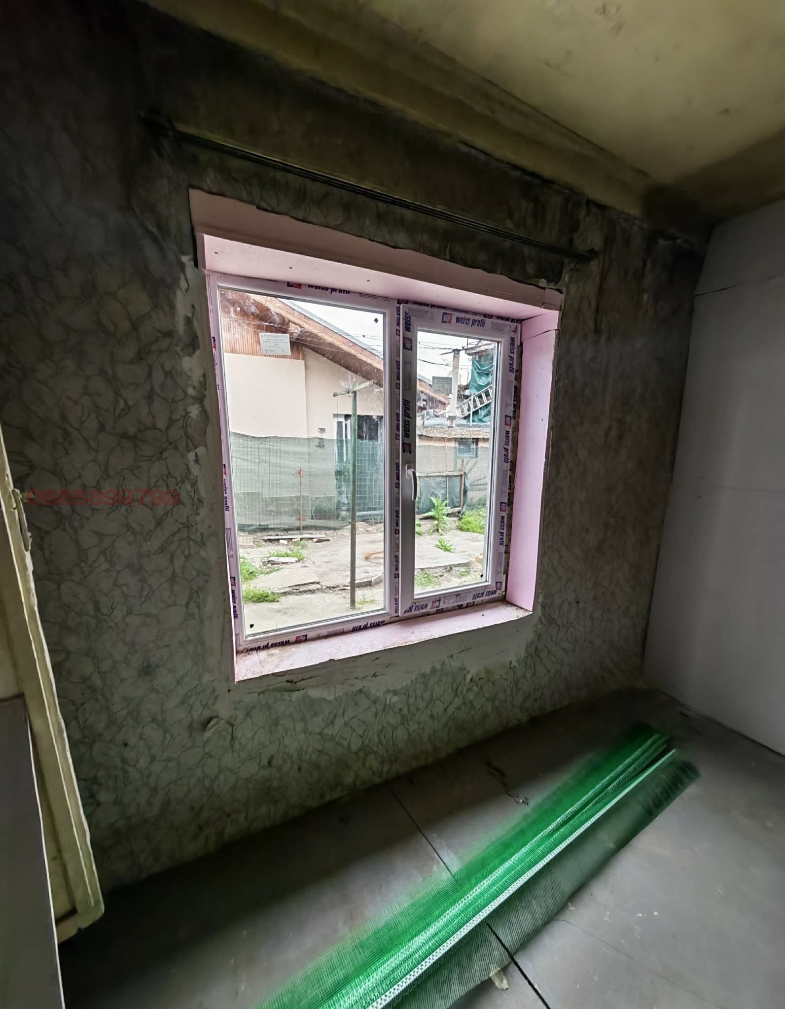 ������� ���� | Imot.bg � ����������� 9