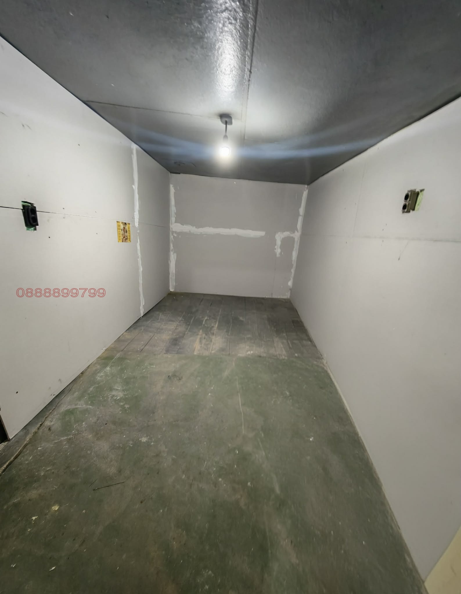 ������� ���� | Imot.bg � ����������� 12