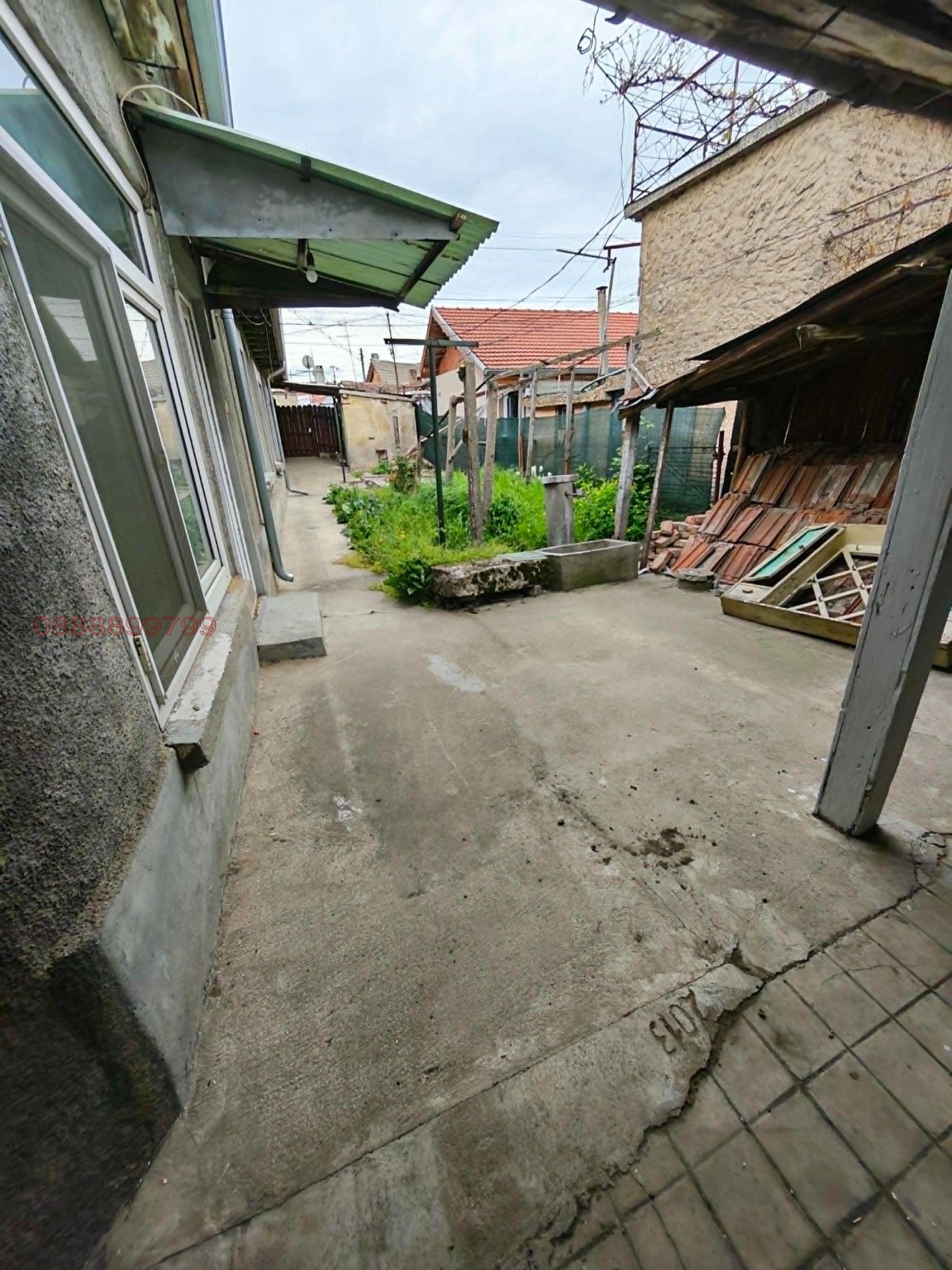 ������� ���� | Imot.bg � ����������� 7