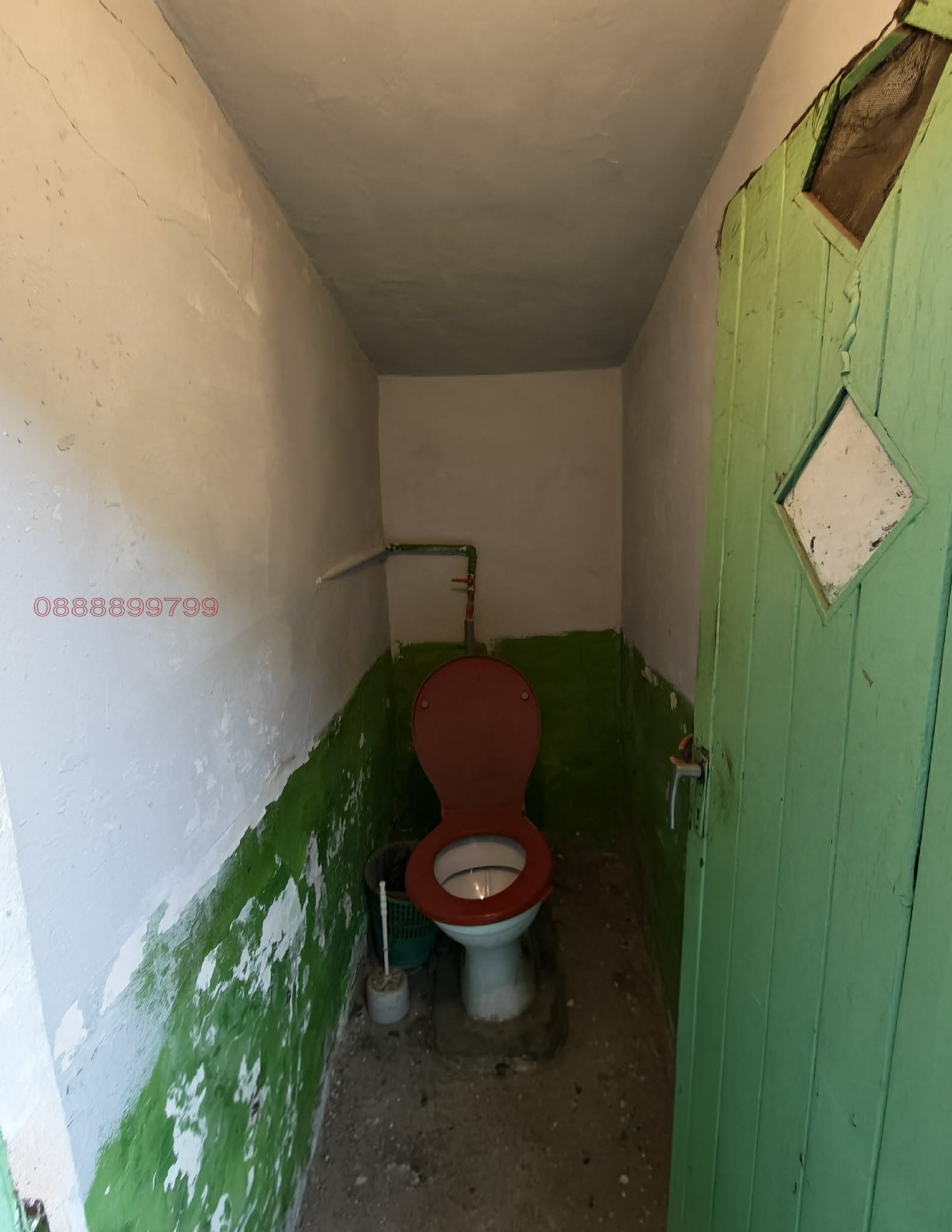 ������� ���� | Imot.bg � ����������� 17