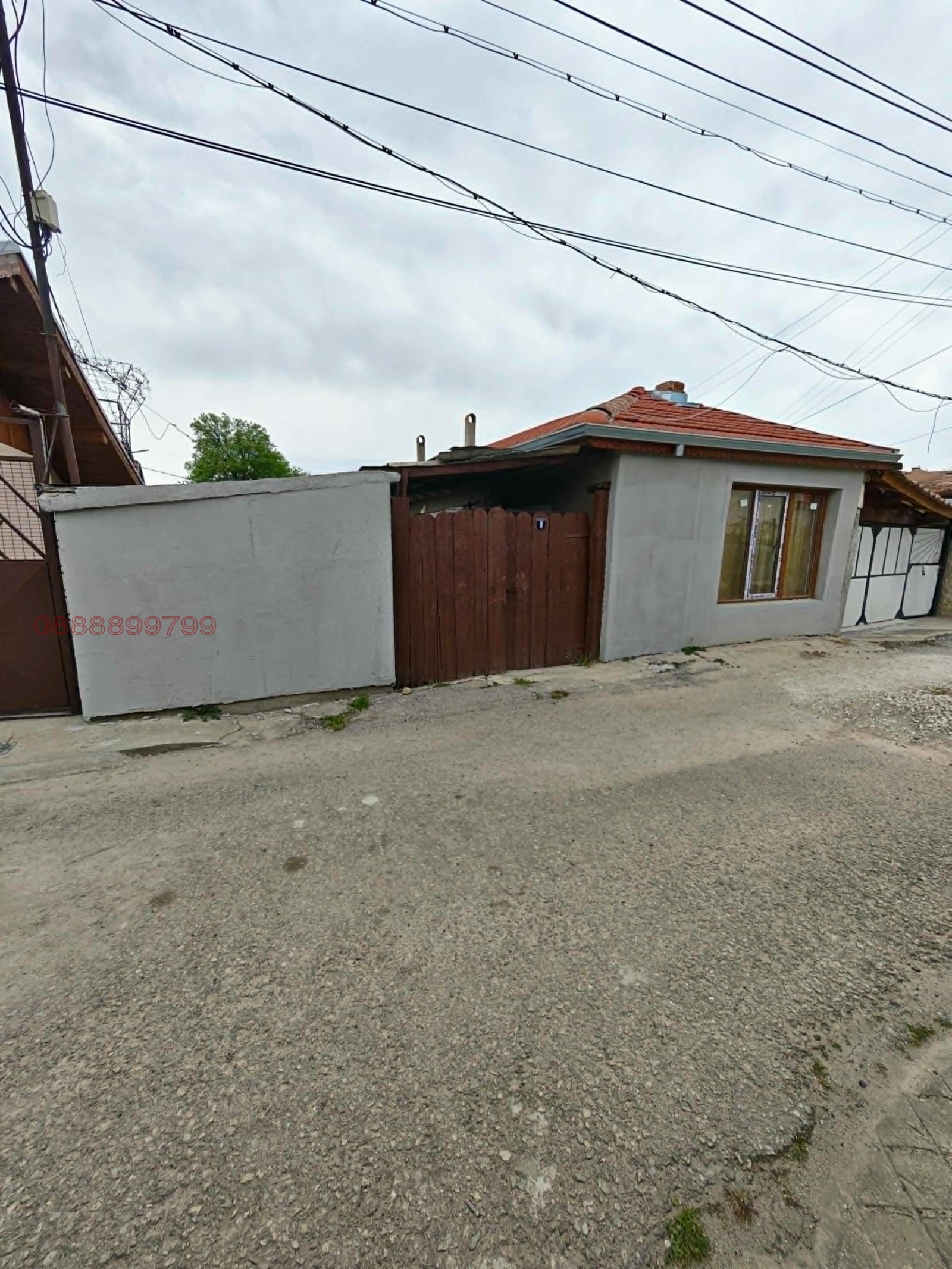 ������� ���� | Imot.bg � ����������� 3