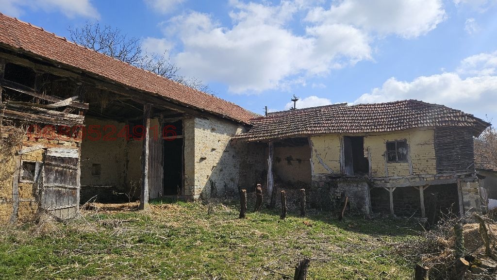 ������� ���� | Imot.bg � ����������� 5