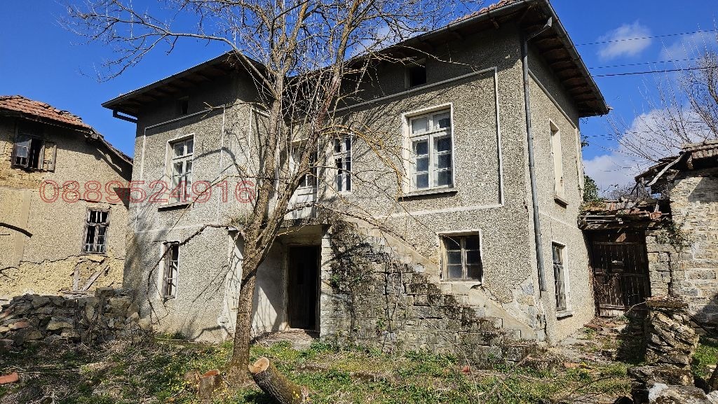 ������� ���� | Imot.bg � ����������� 2