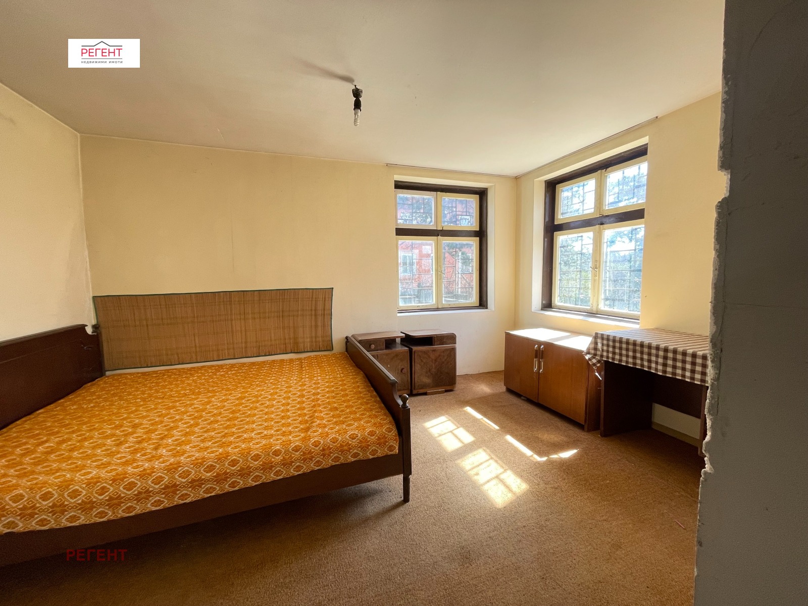 ������� ���� | Imot.bg � ����������� 13