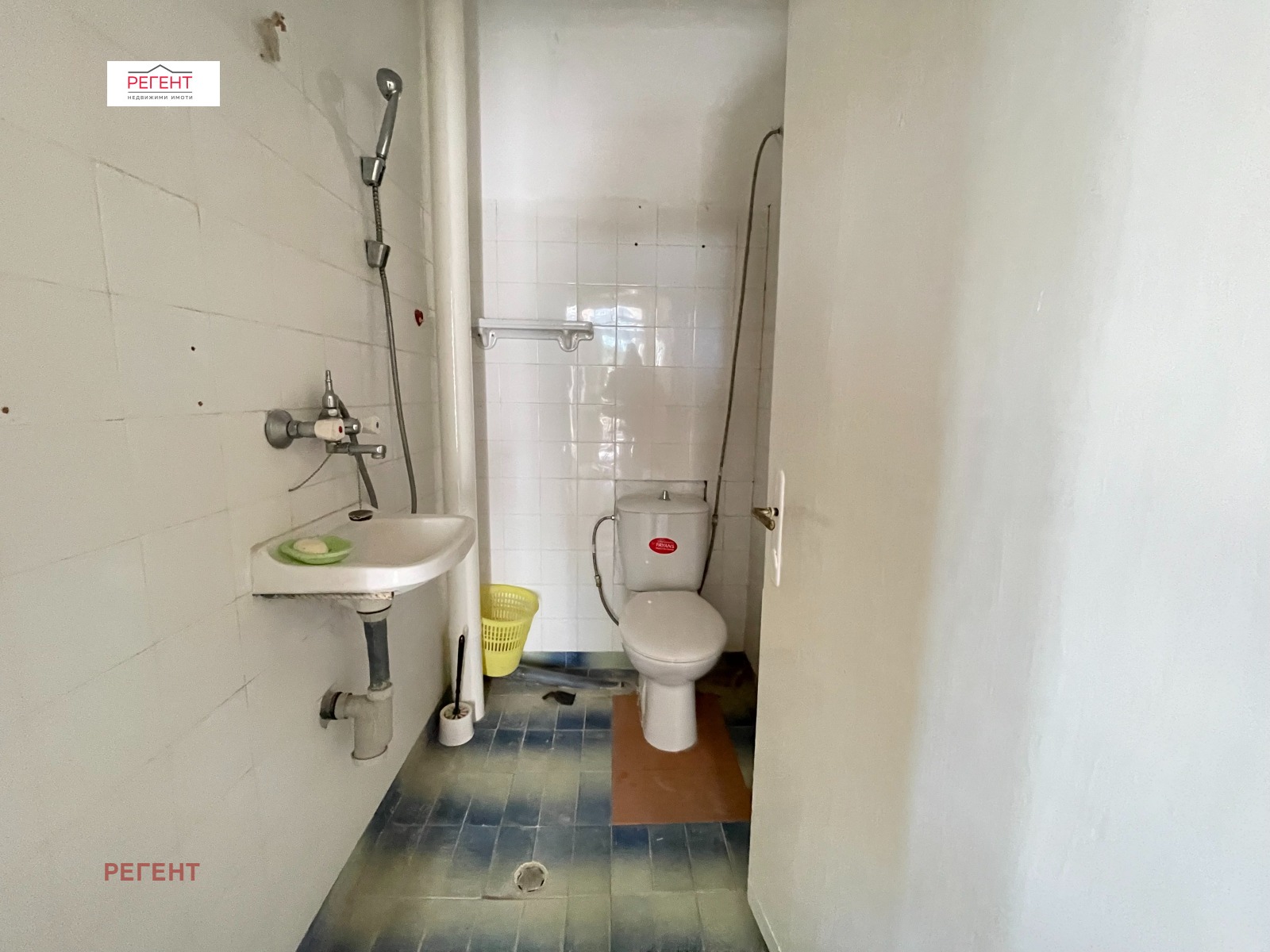 ������� ���� | Imot.bg � ����������� 11