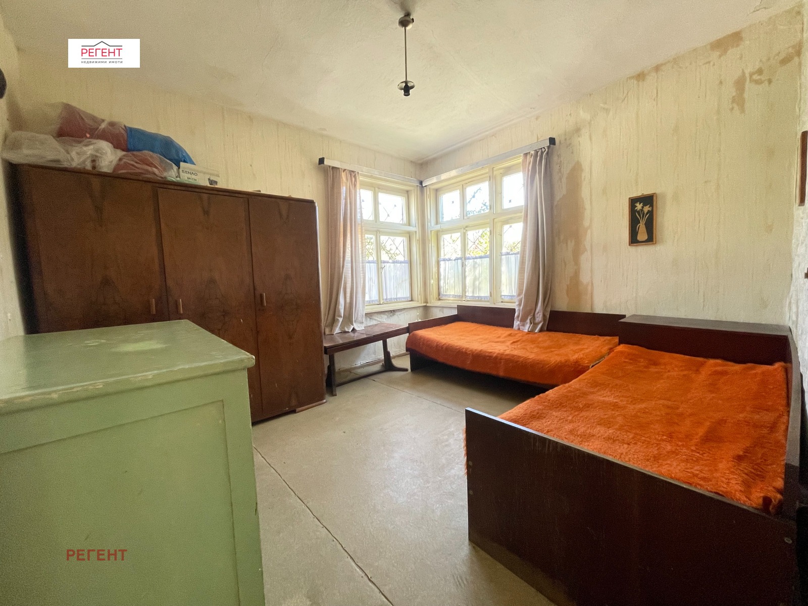 ������� ���� | Imot.bg � ����������� 6