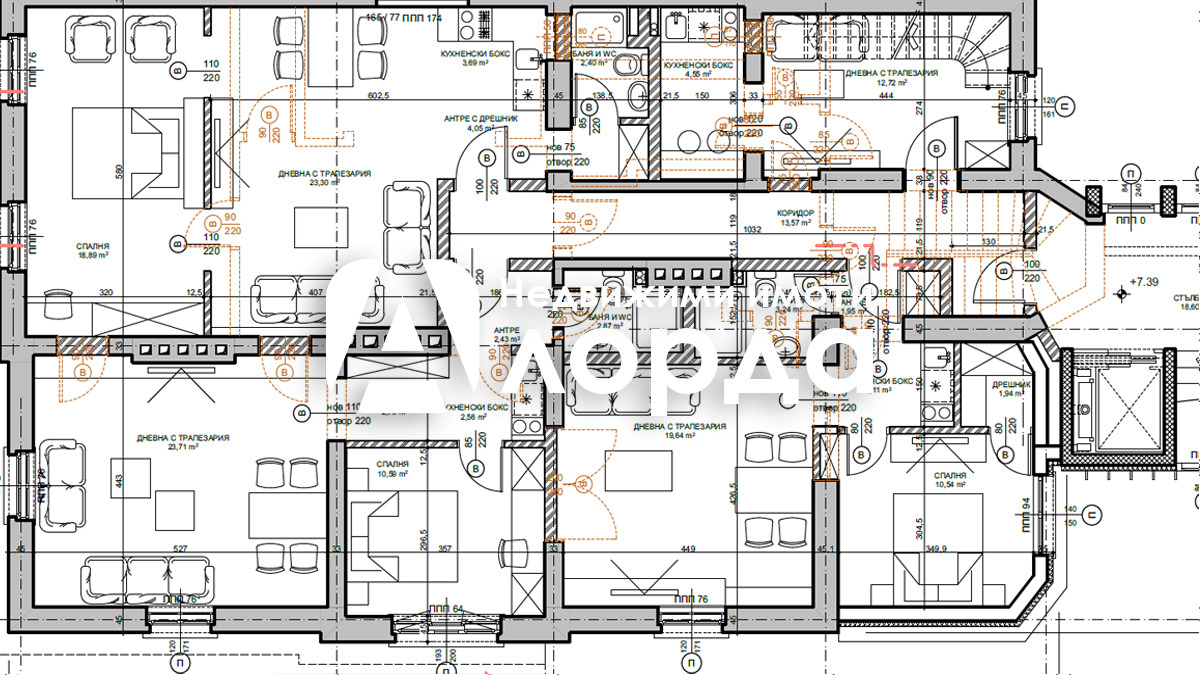 ������� ���� | Imot.bg � ����������� 16