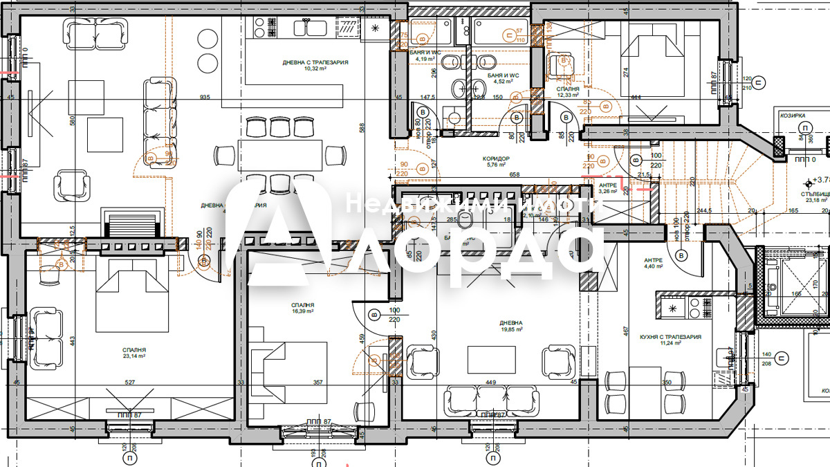 ������� ���� | Imot.bg � ����������� 15