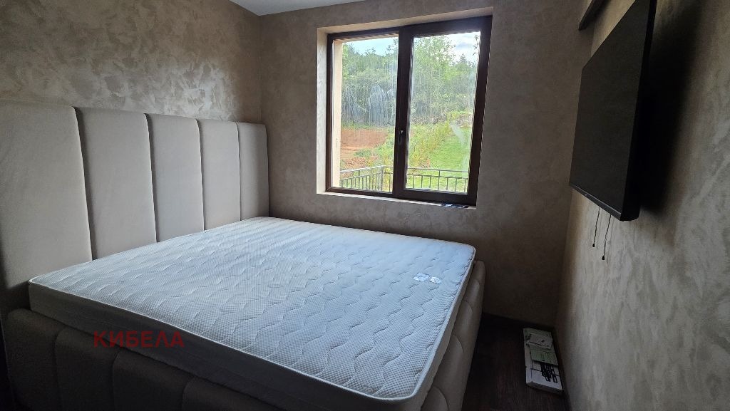 ������� ���� | Imot.bg � ����������� 14