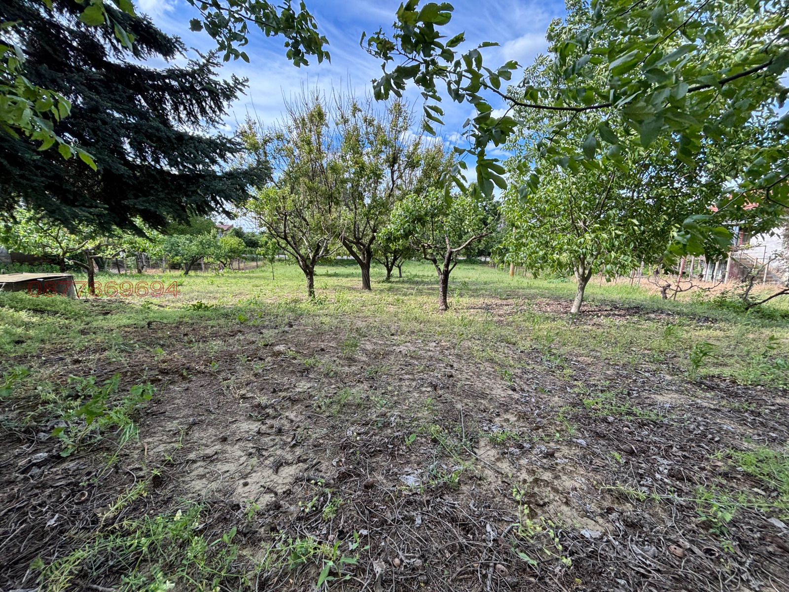 ������� ������ | Imot.bg � ����������� 16