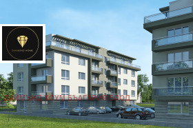 Estúdio Hristo Smirnenski, Plovdiv 3
