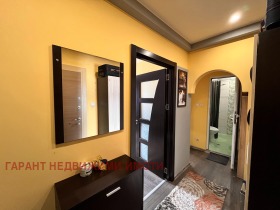 ����� ������� 1-�����,���� �������, �������