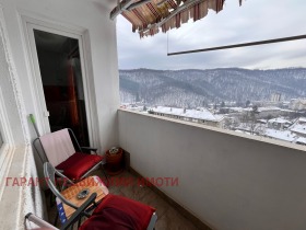 ������� 1-����� | Imot.bg � ����� ������ 7