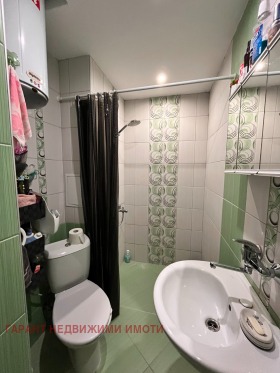 ������� 1-����� | Imot.bg � ����� ������ 6