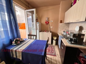 ����� ������� 1-�����,���� �������, �������>