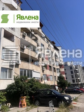 ������� 1-����� | Imot.bg � ����� ������ 9