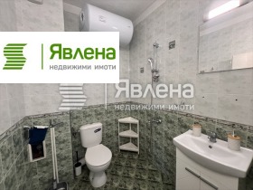 ������� 1-����� | Imot.bg � ����� ������ 7
