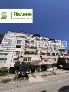 ������� 1-����� | Imot.bg � ����� ������ 11