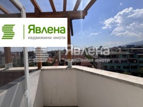 ������� 1-����� | Imot.bg � ����� ������ 5