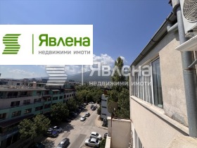 ������� 1-����� | Imot.bg � ����� ������ 6