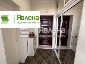 ������� 1-����� | Imot.bg � ����� ������ 8