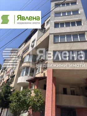 ������� 1-����� | Imot.bg � ����� ������ 10