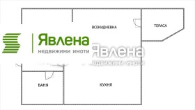 ������� 1-����� | Imot.bg � ����� ������ 12