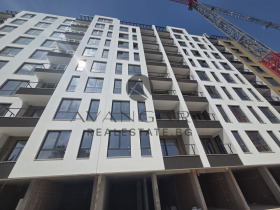 ������� 1-����� | Imot.bg � ����� ������ 6