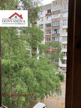 1 спальня Хаджи Димитър, София 9