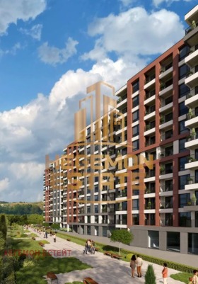  2- | Imot.bg    2