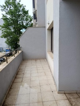  2- | Imot.bg    10