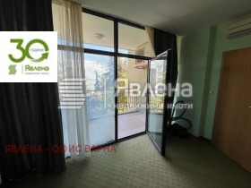  2- | Imot.bg    7