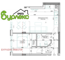  2- | Imot.bg    3