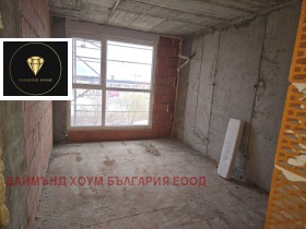 1 slaapkamer Juzjen, Plovdiv