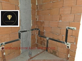  2- | Imot.bg    6