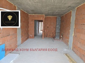  2- | Imot.bg    3