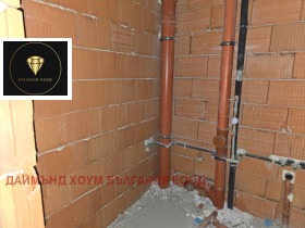  2- | Imot.bg    5