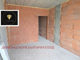 2- | Imot.bg    2